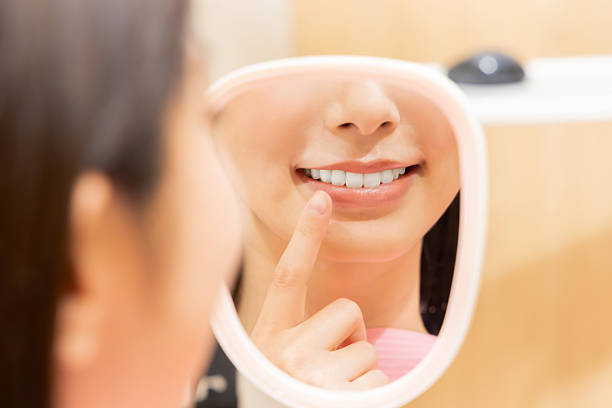 Affordable Dental Implants solutions in Chester County County, SC